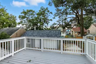 2905 Hillcrest Ave, Baltimore, MD 21234 - Photo 49