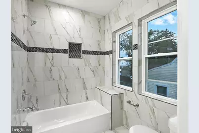 2905 Hillcrest Avenue, Baltimore, MD 21234 - Photo 39