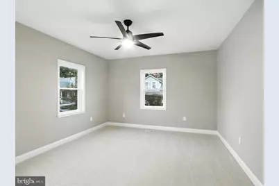 2905 Hillcrest Avenue, Baltimore, MD 21234 - Photo 33