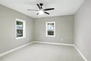 2905 Hillcrest Ave, Baltimore, MD 21234 - Photo 33