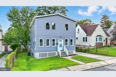 2905 Hillcrest Avenue, Baltimore, MD 21234 - Photo 3