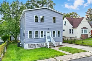 2905 Hillcrest Ave, Baltimore, MD 21234 - Photo 3