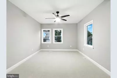 2905 Hillcrest Avenue, Baltimore, MD 21234 - Photo 41