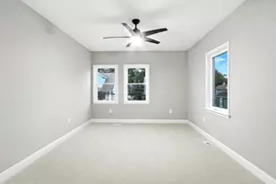 2905 Hillcrest Ave, Baltimore, MD 21234 - Photo 41