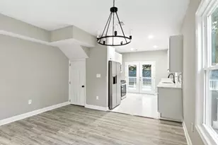 2905 Hillcrest Ave, Baltimore, MD 21234 - Photo 13