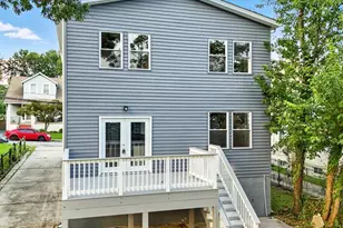 2905 Hillcrest Ave, Baltimore, MD 21234 - Photo 51