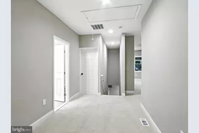 2905 Hillcrest Avenue, Baltimore, MD 21234 - Photo 43