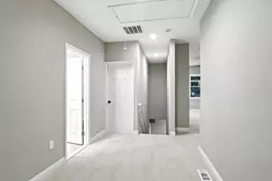 2905 Hillcrest Ave, Baltimore, MD 21234 - Photo 43