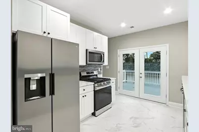 2905 Hillcrest Avenue, Baltimore, MD 21234 - Photo 21