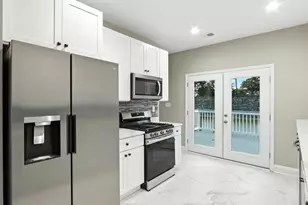 2905 Hillcrest Ave, Baltimore, MD 21234 - Photo 21