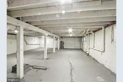 2905 Hillcrest Avenue, Baltimore, MD 21234 - Photo 47