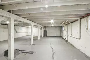 2905 Hillcrest Ave, Baltimore, MD 21234 - Photo 47