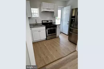 7169 Holabird Avenue, Dundalk, MD 21222 - Photo 9