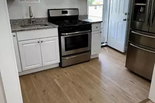 7169 Holabird Ave, Dundalk, MD 21222 - Photo 9