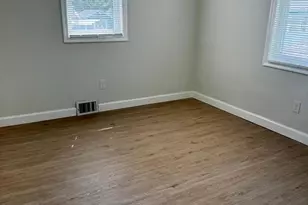 7169 Holabird Ave, Dundalk, MD 21222 - Photo 13