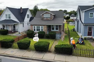 7169 Holabird Ave, Dundalk, MD 21222 - Photo 1