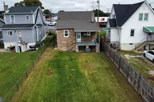 7169 Holabird Ave, Dundalk, MD 21222 - Photo 19