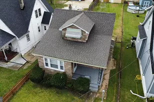 7169 Holabird Ave, Dundalk, MD 21222 - Photo 17