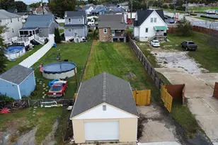 7169 Holabird Ave, Dundalk, MD 21222 - Photo 21