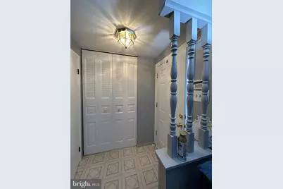 12331 Boncrest Drive, Reisterstown, MD 21136 - Photo 11