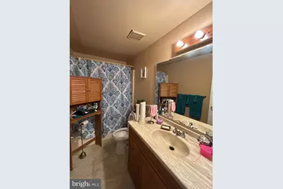 12331 Boncrest Drive, Reisterstown, MD 21136 - Photo 13