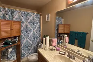 12331 Boncrest Dr, Reisterstown, MD 21136 - Photo 13