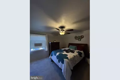 12331 Boncrest Drive, Reisterstown, MD 21136 - Photo 9