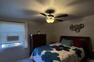 12331 Boncrest Dr, Reisterstown, MD 21136 - Photo 9