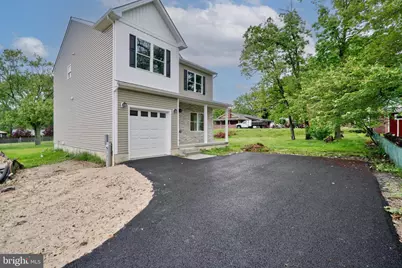 7412A Belmont Avenue, Baltimore, MD 21224 - Photo 41