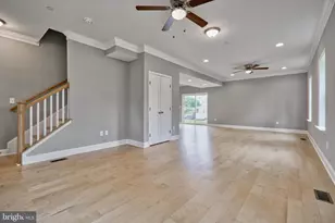 7412A Belmont Ave, Baltimore, MD 21224 - Photo 3