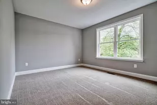 7412A Belmont Ave, Baltimore, MD 21224 - Photo 15