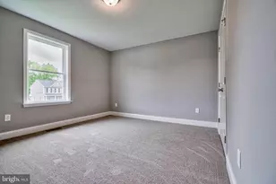 7412A Belmont Ave, Baltimore, MD 21224 - Photo 19