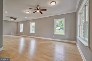 7412A Belmont Ave, Baltimore, MD 21224 - Photo 5