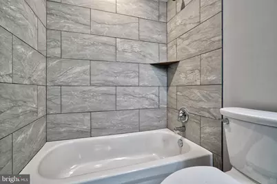 7412A Belmont Avenue, Baltimore, MD 21224 - Photo 27