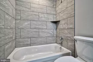 7412A Belmont Ave, Baltimore, MD 21224 - Photo 27