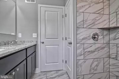 7412A Belmont Avenue, Baltimore, MD 21224 - Photo 35