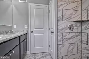 7412A Belmont Ave, Baltimore, MD 21224 - Photo 35