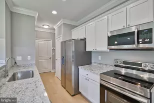 7412A Belmont Ave, Baltimore, MD 21224 - Photo 9