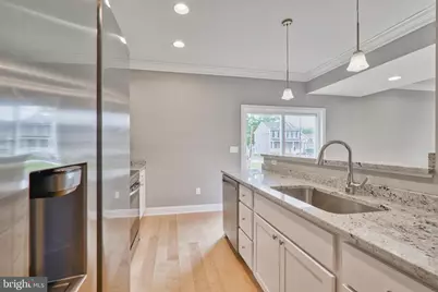 7412A Belmont Avenue, Baltimore, MD 21224 - Photo 11