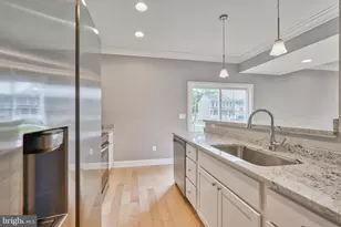 7412A Belmont Ave, Baltimore, MD 21224 - Photo 11