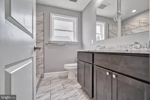 7412A Belmont Ave, Baltimore, MD 21224 - Photo 33