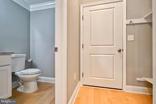 7412A Belmont Ave, Baltimore, MD 21224 - Photo 13