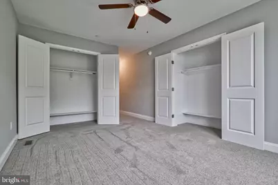 7412A Belmont Avenue, Baltimore, MD 21224 - Photo 31
