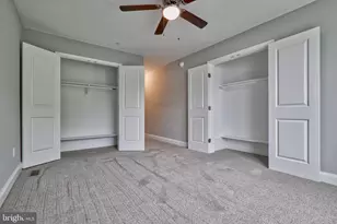 7412A Belmont Ave, Baltimore, MD 21224 - Photo 31