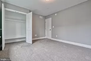 7412A Belmont Ave, Baltimore, MD 21224 - Photo 17