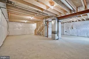 7412A Belmont Ave, Baltimore, MD 21224 - Photo 39