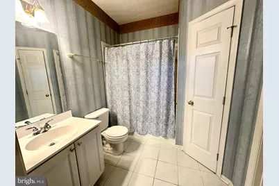 4932 Brightleaf Court #4932, Rosedale, MD 21237 - Photo 27