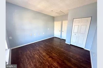 4932 Brightleaf Court #4932, Rosedale, MD 21237 - Photo 25