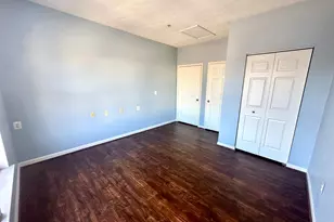 4932 Brightleaf Ct, Rosedale, MD 21237 - Photo 25