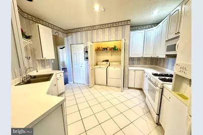 4932 Brightleaf Court #4932, Rosedale, MD 21237 - Photo 13